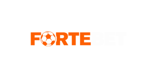Fortebet Casino